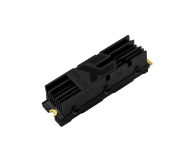 GOODRAM 4TB M.2 PCIe Gen4 NVMe IRDM PRO - 737768 - zdjęcie 2